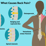 The Best Health Tips for 2025: Building a Stronger, Smarter, and More Balanced You